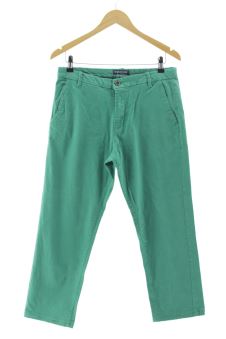 Jeans 18 ans Nukutavake