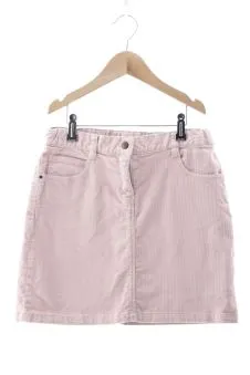 Falda 12 años Petit Bateau
