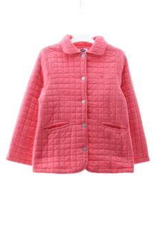 Jacke 134 Chicco