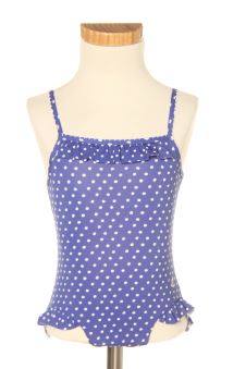 Maillot de bain 12 mois Petit Bateau