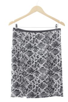Gonne S H&M, foto 1 di 2