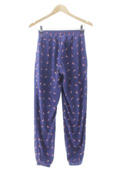 Pantalon Casual 36 Mina UK