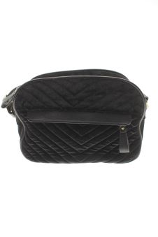 Bandolera Mediano PERCENTIL