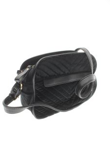 Bandolera Mediano PERCENTIL