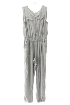 Mono 12 años H&M