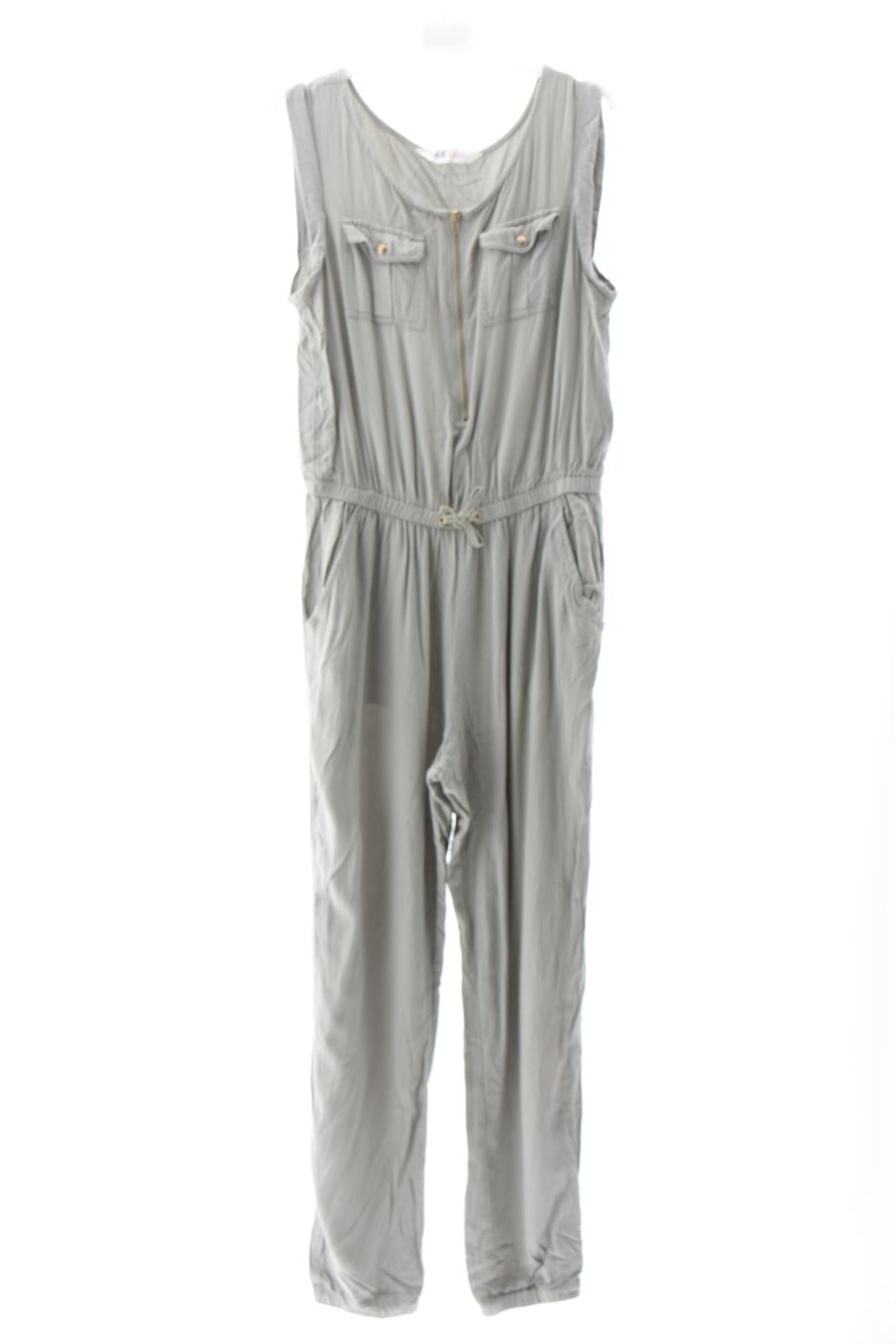 Mono de H&M de la talla 12 años de segunda mano