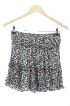 Gonne S Pull & Bear, foto 1 di 2