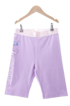 Legging 146 El Corte Ingles