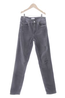 Jeans 13 ans Zara