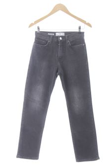 Jeans 36 Mango, foto 1 di 2