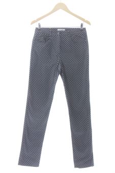 Pantaloni 36 Made in italy, foto 1 di 2