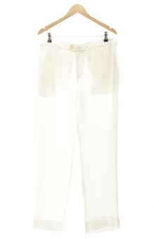 Pantalon largo 50 Springfield, foto 1 de 2