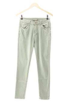 Jeans 40 ANA & LUCY, foto 1 di 2