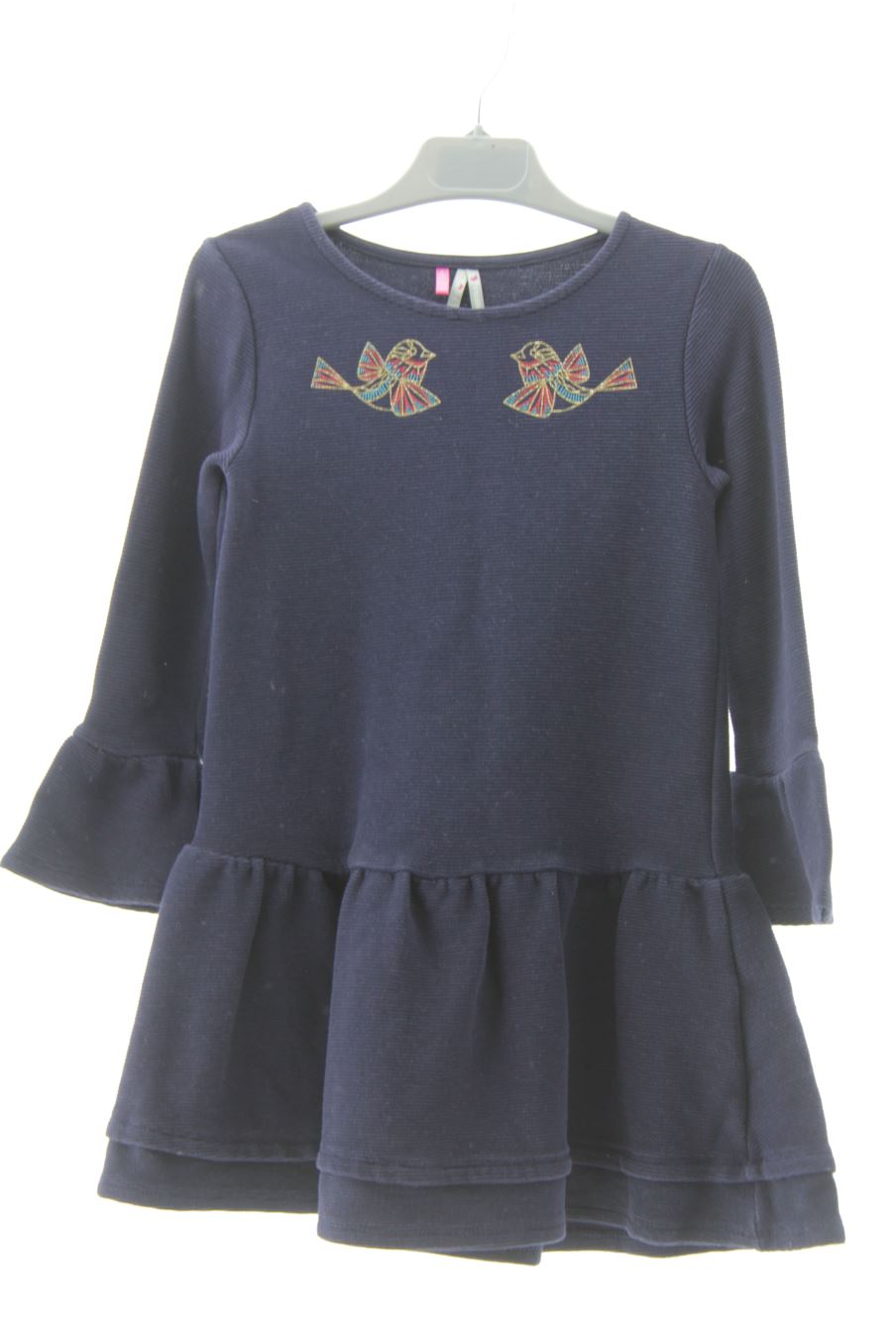 Robe Orchestra de la taille 5 ans de seconde main