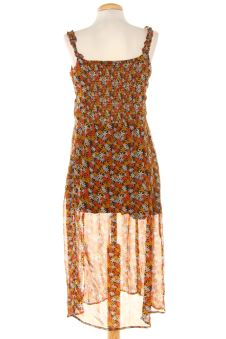 Robe casual L Wild Pony