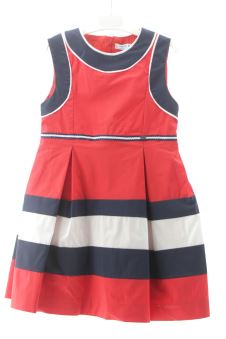 Robe 6 ans Mayoral
