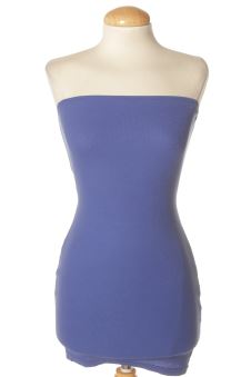 Robe casual S PERCENTIL, photo 1 sur 2