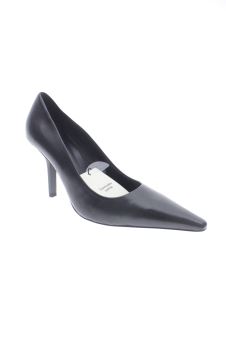 Chaussures à talons 38 Mango
