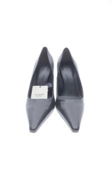 Chaussures à talons 38 Mango