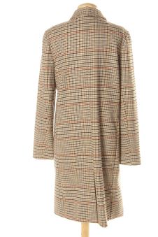 Manteau 38 Clockhouse (C&A)