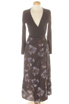 Vestito casual S Desigual, foto 1 di 2