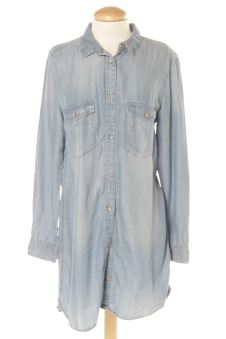Vestido casual 38 &Denim