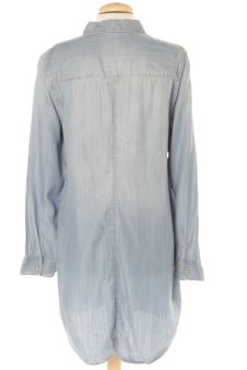 Vestido casual 38 &Denim