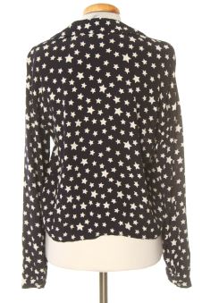 Camisa M Zara