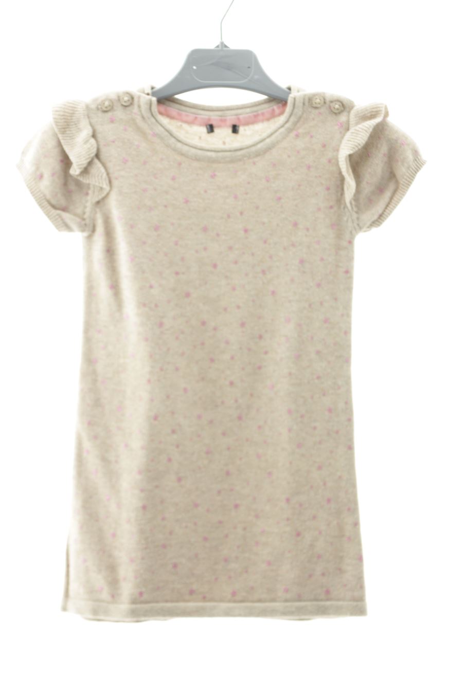 Robe casual PERCENTIL de la taille 18 mois de seconde main