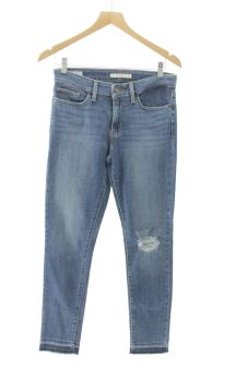 Jeans 38 Levi's