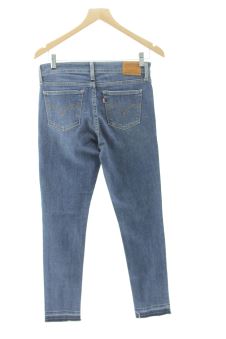 Jeans 38 Levi's