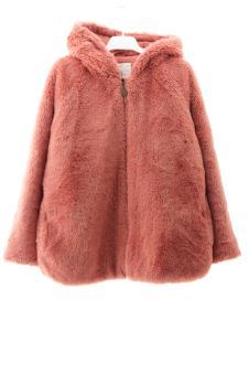 Jacke 158 Kids collection (El Corte Inglés)