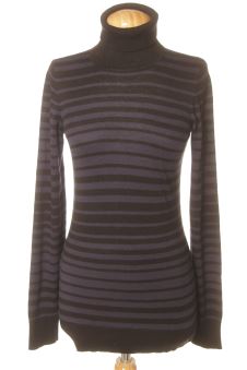 Jersey XS Comptoir des Cotonniers