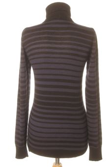 Jersey XS Comptoir des Cotonniers