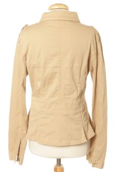 Giubbotto M Dkny Jeans