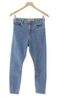 Jeans 32 ASOS