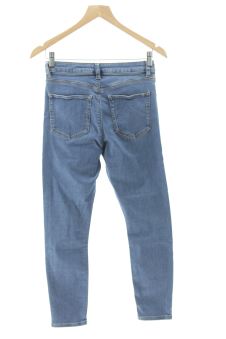 Jeans 32 ASOS