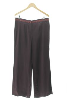 Pantalon 42 sintesis