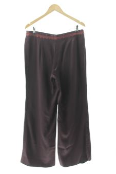 Pantalon 42 sintesis