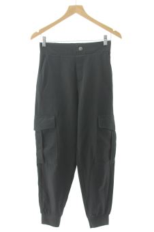 Pantalon XS Zara