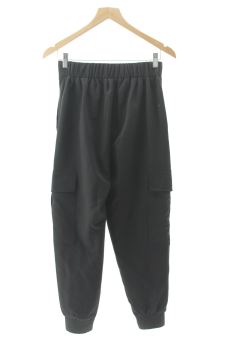 Pantalon XS Zara