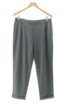 Pantalon 42 Springfield