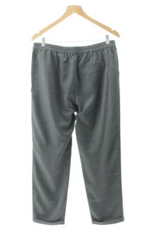 Pantalon 42 Springfield