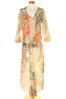 Robe casual S OneSeason