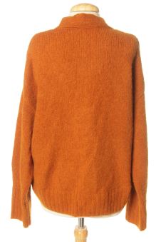 Cardigan L COS