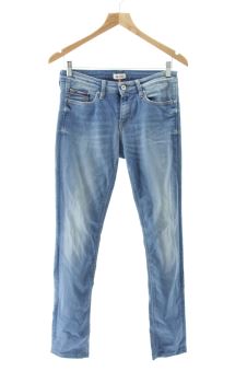 Vaquero 38 Tommy Hilfiger