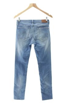 Vaquero 38 Tommy Hilfiger