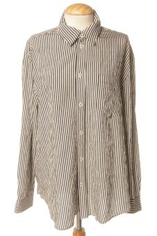 Camicia XS Zara
