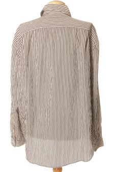 Camicia XS Zara