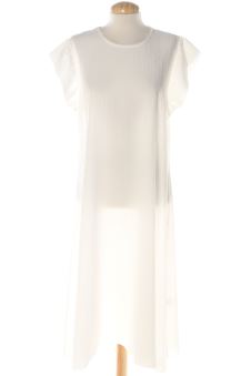 Vestido casual XL PERCENTIL